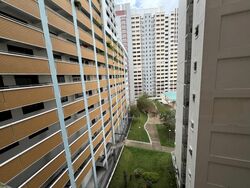Blk 613 Bukit Panjang Ring Road (Bukit Panjang), HDB 4 Rooms #439779881